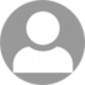 author-avatar-default